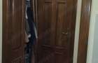 Apartament cu 2 camere decomandat în Ultracentral - 6