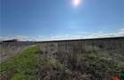 Teren intravilan 700mp in zona de Nord de vanzare - 3