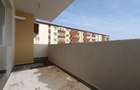 Apartament cu 3 camere decomandat în Apărătorii Patriei - 15