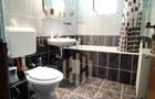 Apartament cu 3 camere decomandat în Republicii - 10