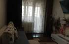 Apartament cu 2 camere decomandat în Rahova - 14