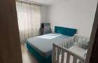 Apartament cu 2 camere semidecomandat în Cotroceni - 3
