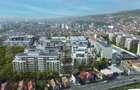 Garsonieră semidecomandată în Mărăști - 13