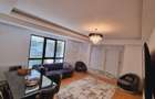 Apartament cu 4 camere decomandat în Bucureștii Noi - 1