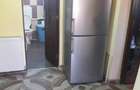 Casă cu 2 camere cu Teren 1600 Mp în Central - 3