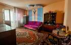 Apartament cu 2 camere decomandat în Ștefan cel Mare - 20