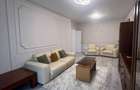 Apartament 2 camere Tiglina Residence - 5