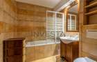 Apartament cu 3 camere decomandat în Florești - 5