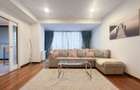 De Bianchi - apartament cochet,luminos,loc parcare, zona Herastrau - 12