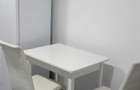 Apartament de inchiriat 2 camere, Kogalniceanu - proprietar - 4