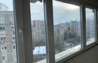 apartament 4 camere bucuresti, sector 6 - 4