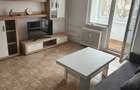 Apartament cu 3 camere decomandat în P-ța Muncii - 1