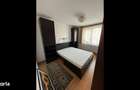 Apartament 3 camere Crangasi - 3