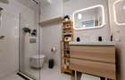 Apartament cu 3 camere decomandat în Central - 12