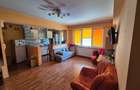 apartament 2 camere de inchiriat prelungirea ghencea Propietar - 1