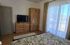 Casa Noua Moderna/Amenajata Lux/ Prima Inchiriere, Livezeni - 2