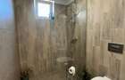 Apartament cu 3 camere în Astra - 7
