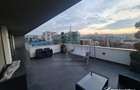 Apartament cu 3 camere semidecomandat în Gheorgheni - 15