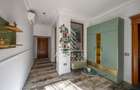 Vila,Piscina,teren fotbal,gradina,vegetatie - 15