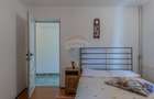 Hotel/Pensiune, de 34.285701751709 mp, în Bran - 16
