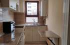 Apartament cu 2 camere semidecomandat în Florilor - 5