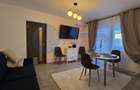 ID 2844 Apartament 2 camere LA CHEIE - DELTA DUNARII - 2