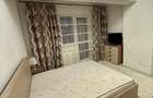 Apartament cu 2 camere în Militari - 4