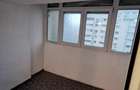 Apartament cu 4 camere decomandat în Iancului - 7