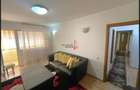 Apartament cu 3 camere decomandat în Tei - 2