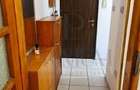 Garsonieră decomandată în Blașcovici - 3
