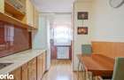 0 Comision | 3 camere 57mp | 2 balcoane | Boxa - 7
