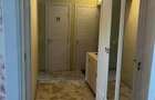 Apartament cu 2 camere în Berceni - 6