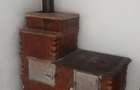 Vand cea mai IEFTINA cas din sat,2 camere - 18