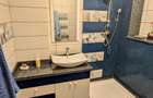 Casă cu 5 camere cu Canalizare în Apărătorii Patriei - 19