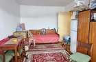 Apartament 3 camere decomandat 74mp - Mircea cel Batran - 3