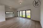 Corbeanca, Tamasi, duplex 4 camere - 7