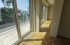 Apartament cu 5 camere decomandat în Dorobanți - 3