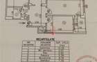 Apartament cu 4 camere semidecomandat în Colentina - 1