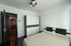 Apartament cu 2 camere decomandat în Mihai Bravu - 16