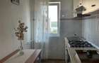 Apartament 2 camere ultracentral - 3