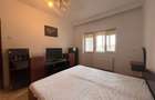 Apartament cu 3 camere decomandat în Central - 16