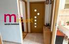 Apartament 2 camere,luminos,Central - 7