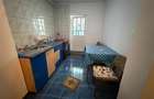 de vanzare apartament cu 3 camere, in Targu Jiu - 1