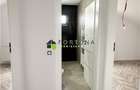 Apartament 3 camere Ghimbav - bloc nou -140000 e - 5