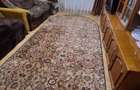 Apartament cu 3 camere decomandat în Frumoasa - 1 Apartament cu 3 camere decomandat în Frumoasa - 1