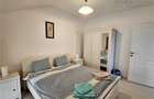 Apartament cu 3 camere decomandat în Brașov - 2