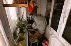 Apartament cu 2 camere semidecomandat în Grivița - 16