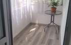 PF, Inchiriez apartament 1 camera zona Nicolina - 1