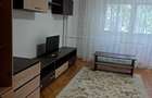 Apartament cu 3 camere decomandat în Timpuri Noi - 1