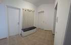 Apartament de vanzare!Cartier rezidential Subcetate City 2! Direct proprietar , comision 0% - 4